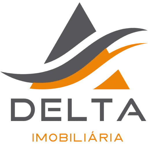 Delta Imobiliária