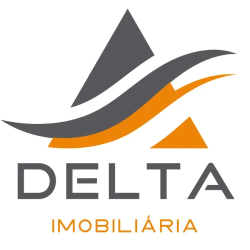 Delta Imobiliária