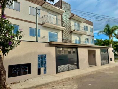 Apartamento para Locação – 74 m²